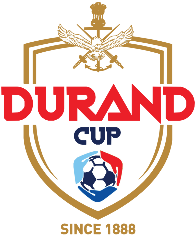 Day 2 of Durand cup